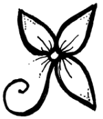 Jewelz Ricardo Logo ©